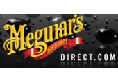 MeguiarsDirect discount codes