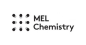 MEL Chemistry discount codes
