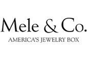 Mele Co. discount codes