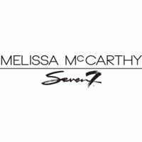 Melissa McCarthy discount codes