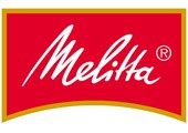 MelittaA discount codes