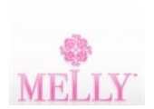 Melly discount codes