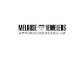 Melrose Jewelers discount codes