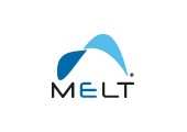 Meltmethod.com discount codes