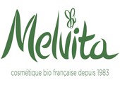 Melvita discount codes