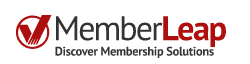 MemberLeap discount codes