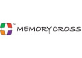 Memory Cross discount codes