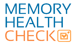 Memory Loss Test discount codes