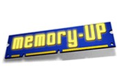Memory-up discount codes