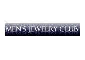 Men\'s Jewelry Club discount codes