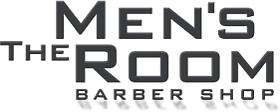 Men's Room Barber Shop discount codes