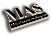 Mens Accessories Shop discount codes