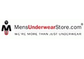 Mens Underwear Store discount codes
