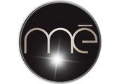 MePower.com discount codes