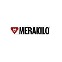 Merakilo discount codes
