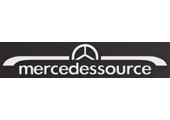 Mercedessource discount codes