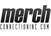 Merch Connectioninc discount codes