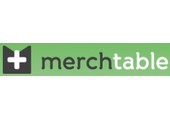 Merchtable discount codes