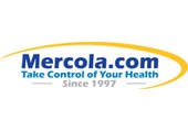 Mercola discount codes