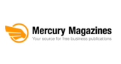 Mercury Magazines discount codes