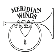 Meridian Winds discount codes