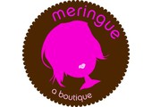 Meringueboutique.com discount codes