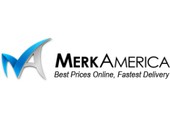 MerkAmerica discount codes