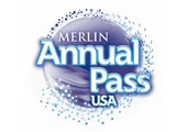 merlinannualpass.com discount codes