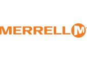 Merrell