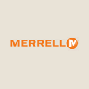Merrell discount codes