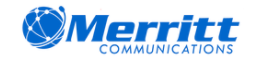 Merritt Communications discount codes