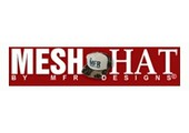 Mesh Hats discount codes
