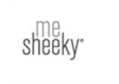 MeSheeky discount codes