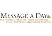 Message a Day