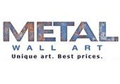 Metal Wall Art discount codes