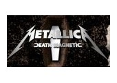 Metallica discount codes
