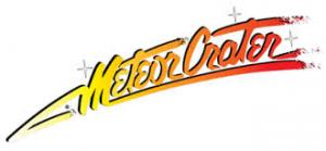 Meteor Crater discount codes