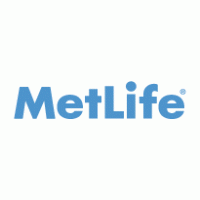 MetLife discount codes