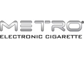 METRO Electronic Cigarette discount codes