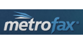 MetroFax discount codes