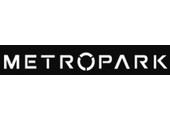 Metropark discount codes