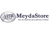 MeydaStore discount codes