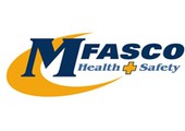 Mfasco discount codes