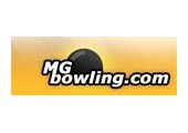 Mgbowling discount codes