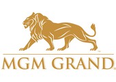 MGM Grand discount codes
