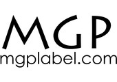 Mgplabel discount codes