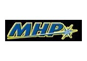 MHP discount codes