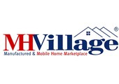 MHVillage discount codes