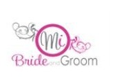 Mi Bride And Groom Australia AU discount codes