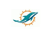 Miami Dolphins discount codes